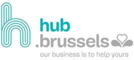 Institutional partner logo