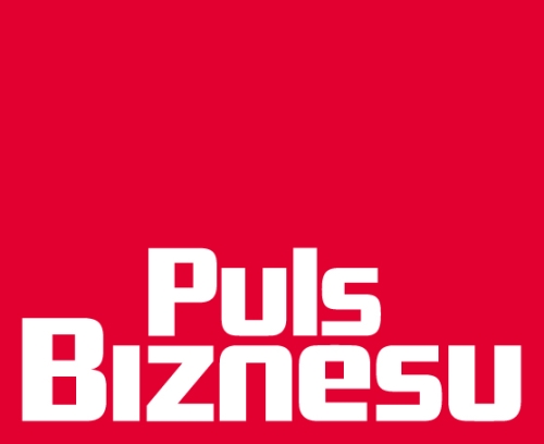 Media partner logo