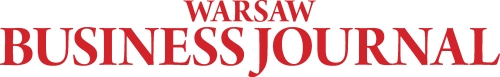 Media partner logo