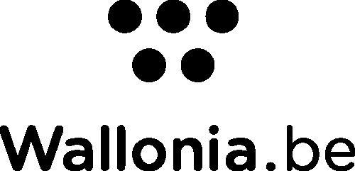 Institutional partner logo