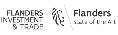Institutional partner logo
