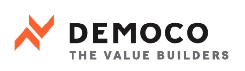 Partner logo