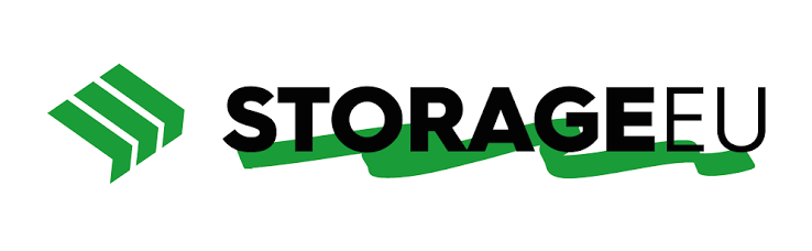 Partner logo