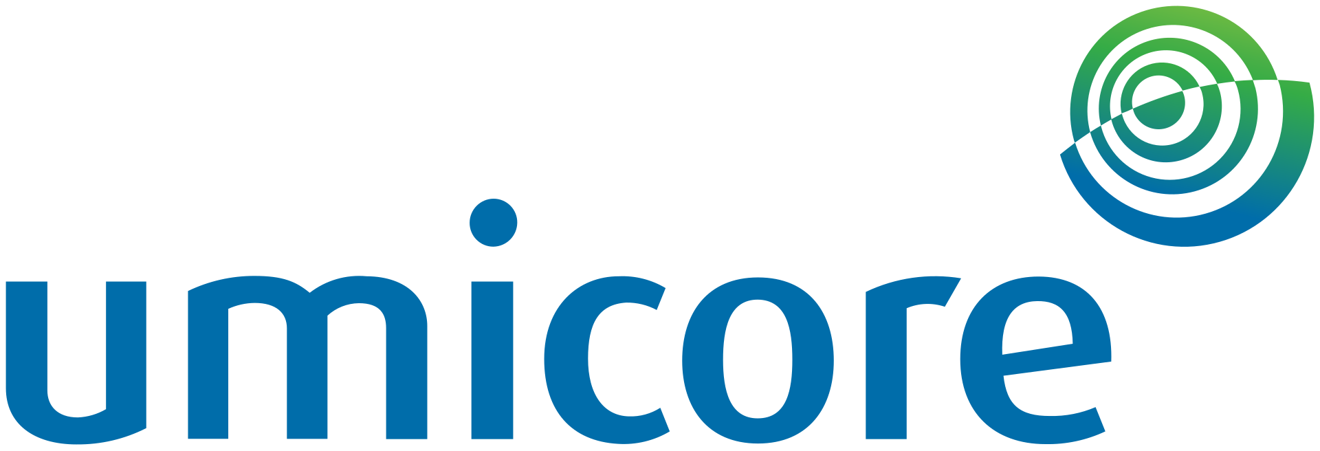 Partner logo