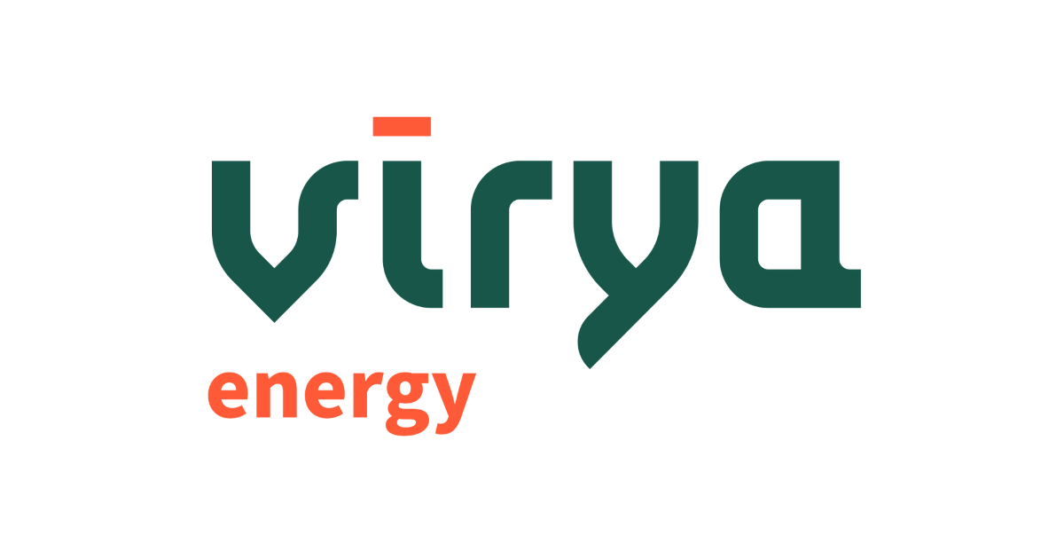Partner logo